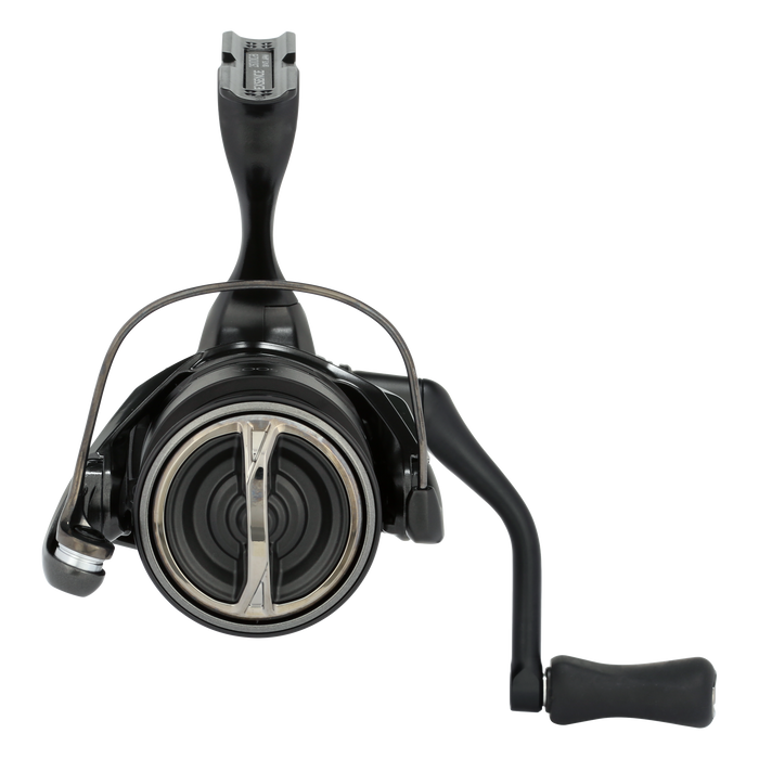 Shimano Exsence B Spinning Reel