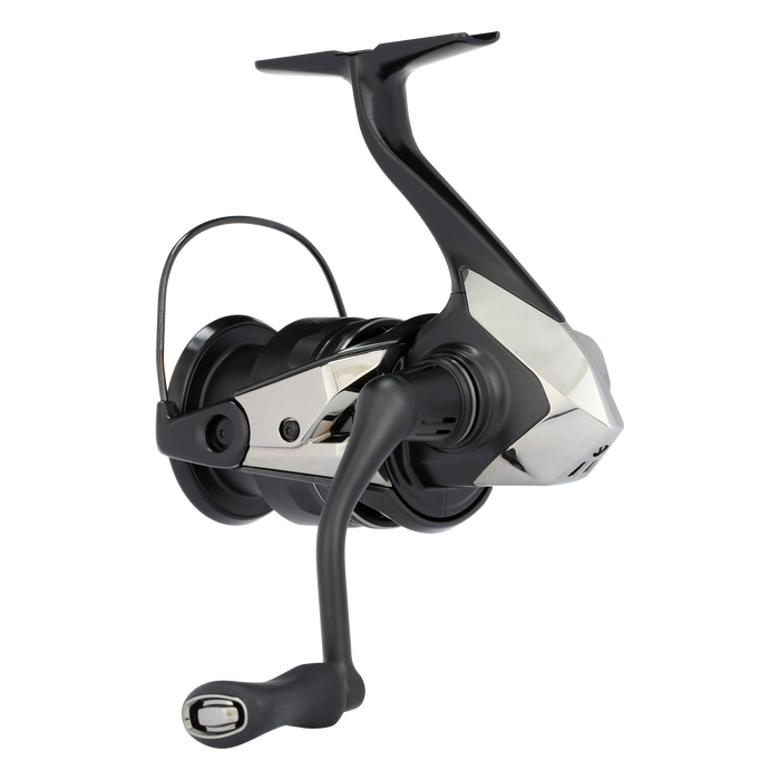 Shimano Exsence B Spinning Reel