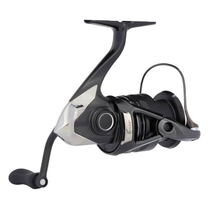 Shimano Exsence B Spinning Reel