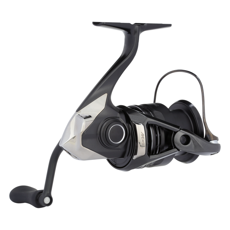 Shimano Exsence B Spinning Reel — Discount Tackle