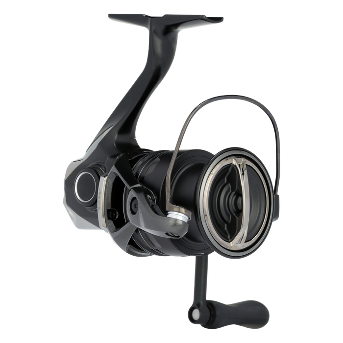 Shimano Exsence B Spinning Reel