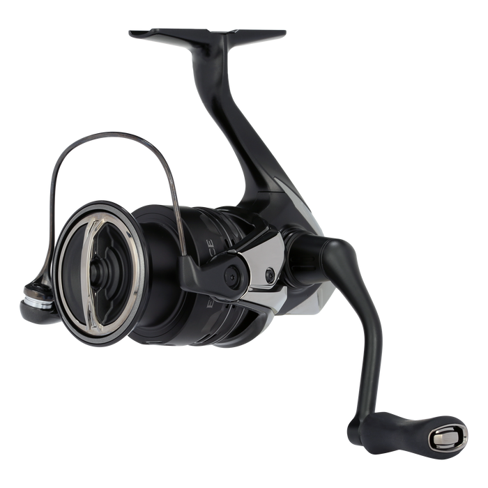 Shimano Exsence B Spinning Reel