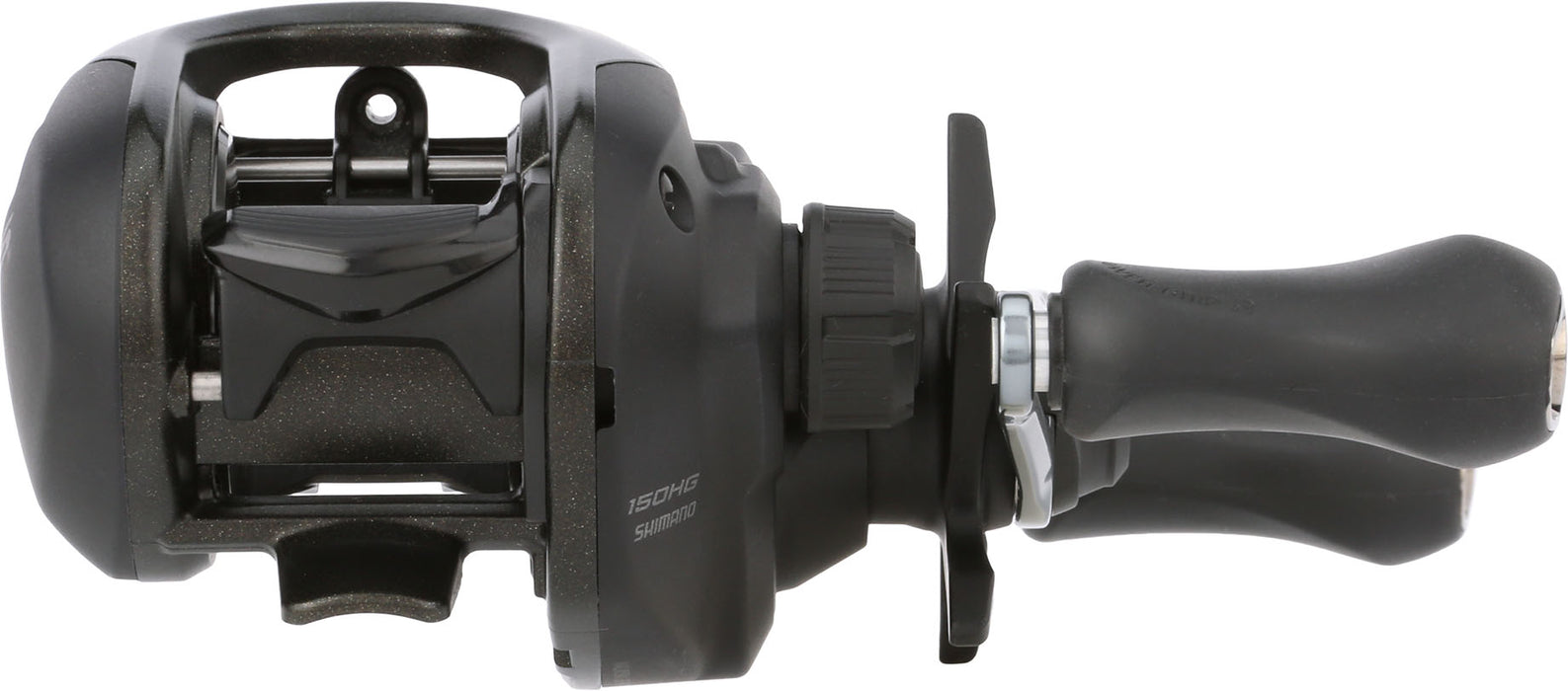 shimano caius 150 rod Shimano Reel Caius C