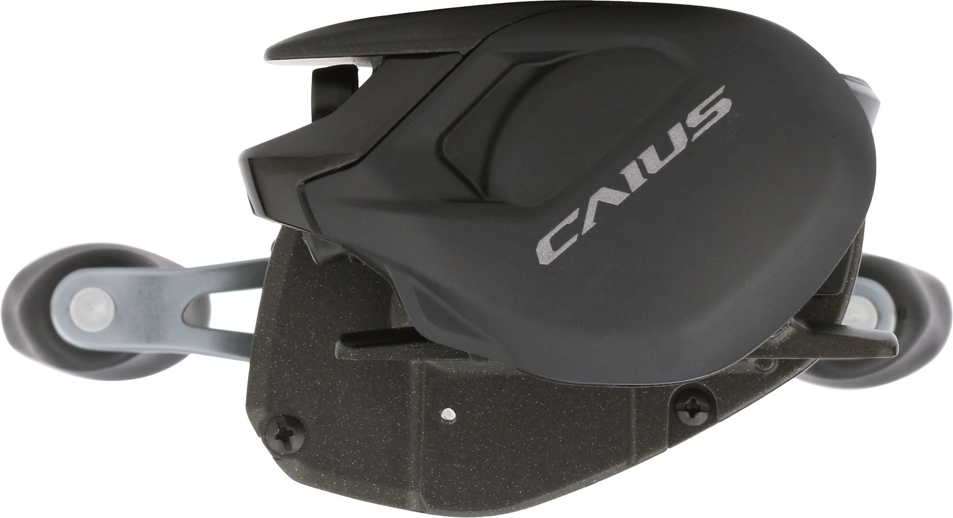 reel shimano caius 150 Shimano Caius 151HG C Reel