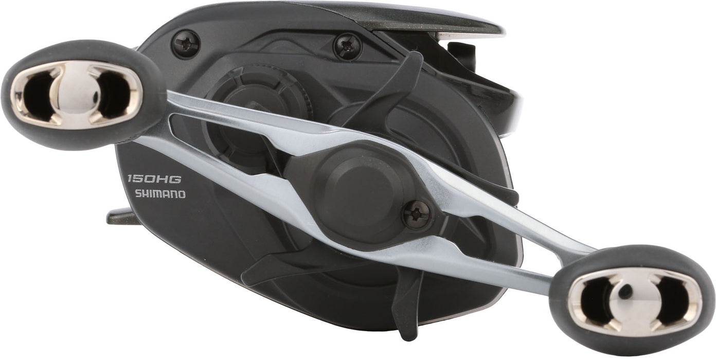 Shimano Reel Caius C Shimano Reel Caius C