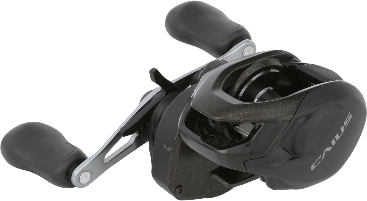 Shimano Reel Caius C Shimano Reel Caius C