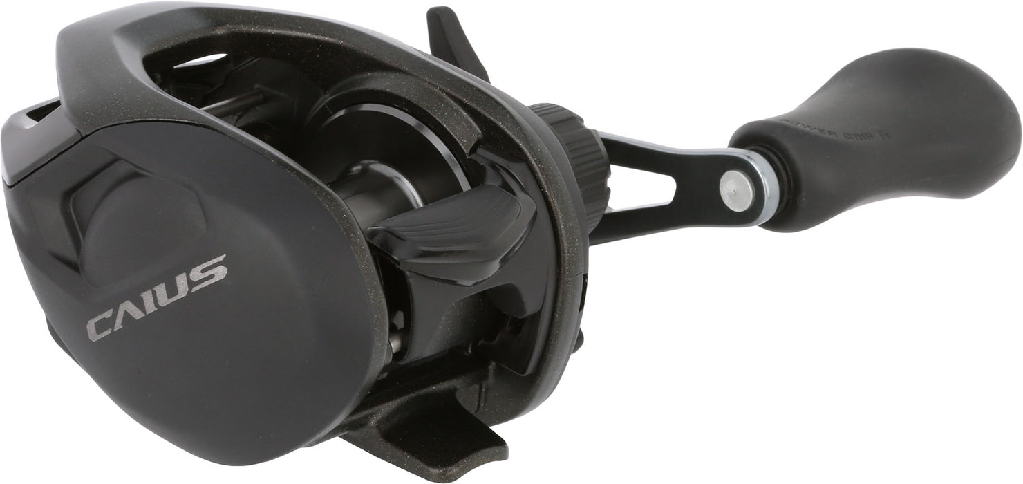 reel bc shimano caius Shimano Reel Caius C