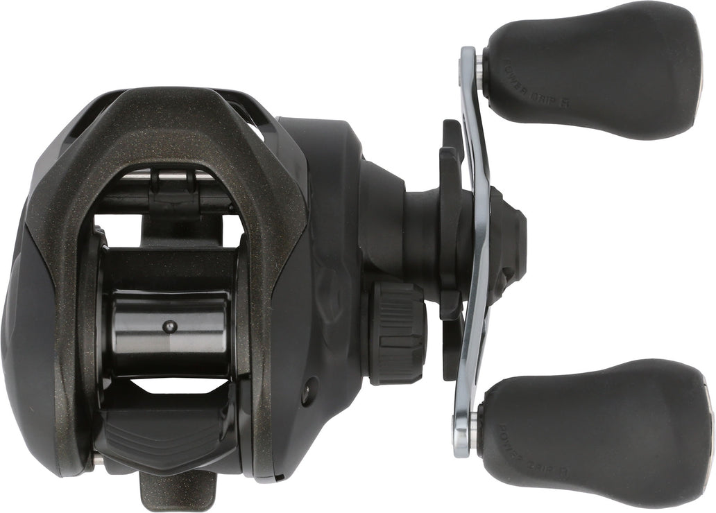 reel 2500 shimano nasci bit.ly 2g278cc Shimano Nasci 2500