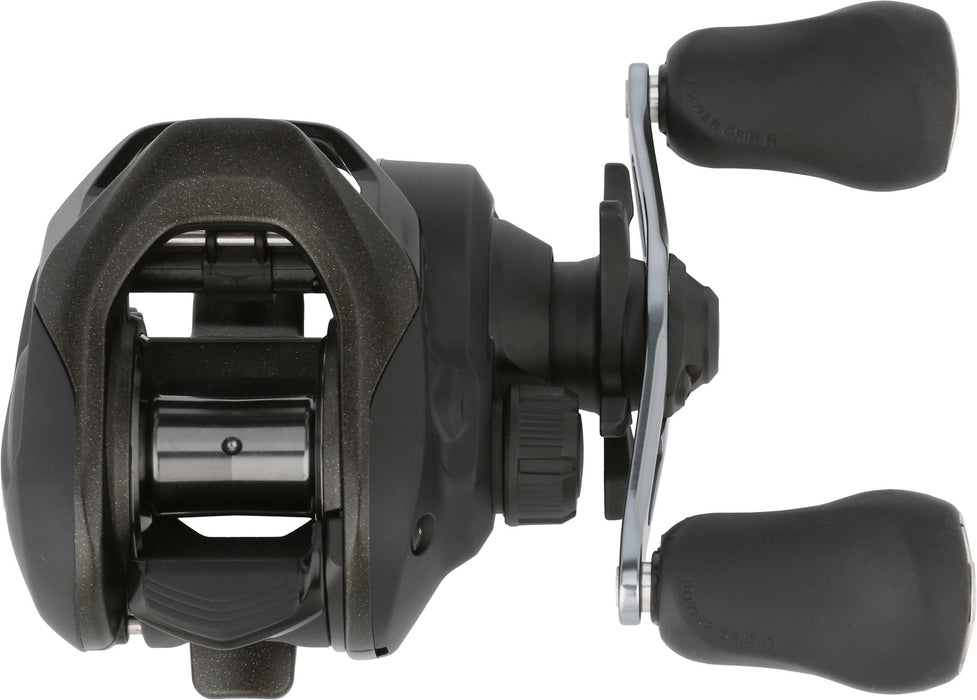 Shimano Reel Caius C Shimano Reel Caius C