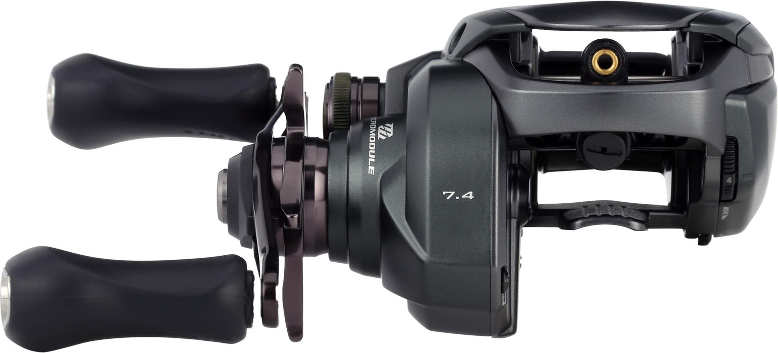 academy shimano curado Shimano Curado M 150 Baitcasting Reel
