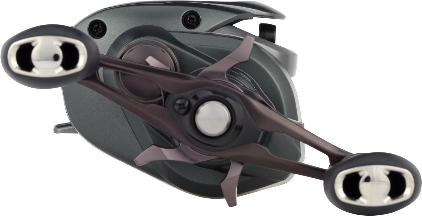 Shimano Curado 150 M Baitcasting Reel