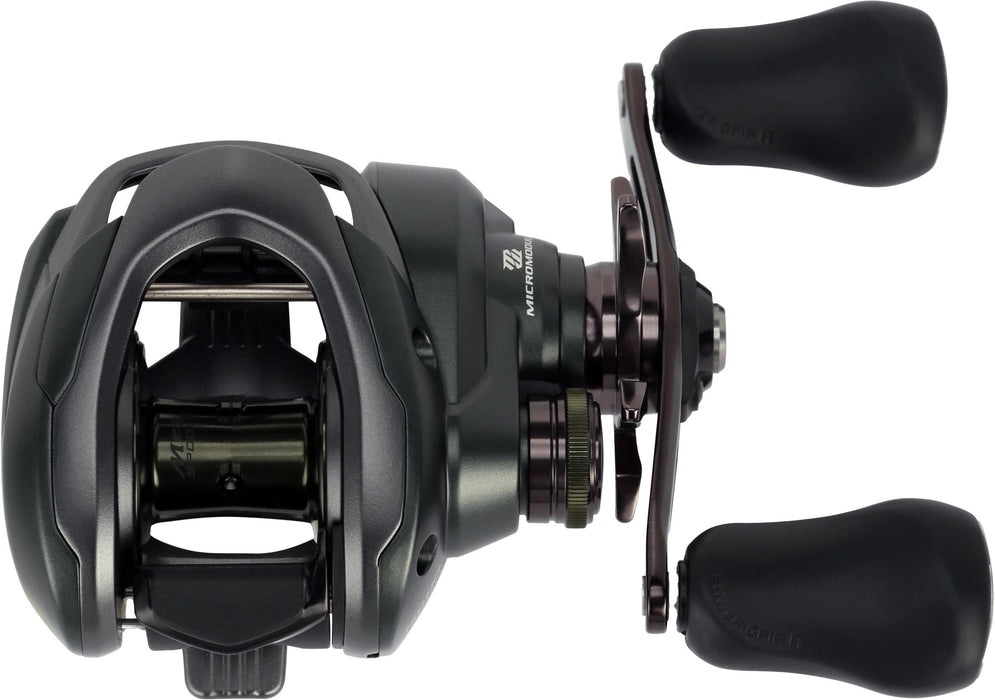 shimano curado 150 dc casting reel Shimano Curado M 150 Baitcasting Reel