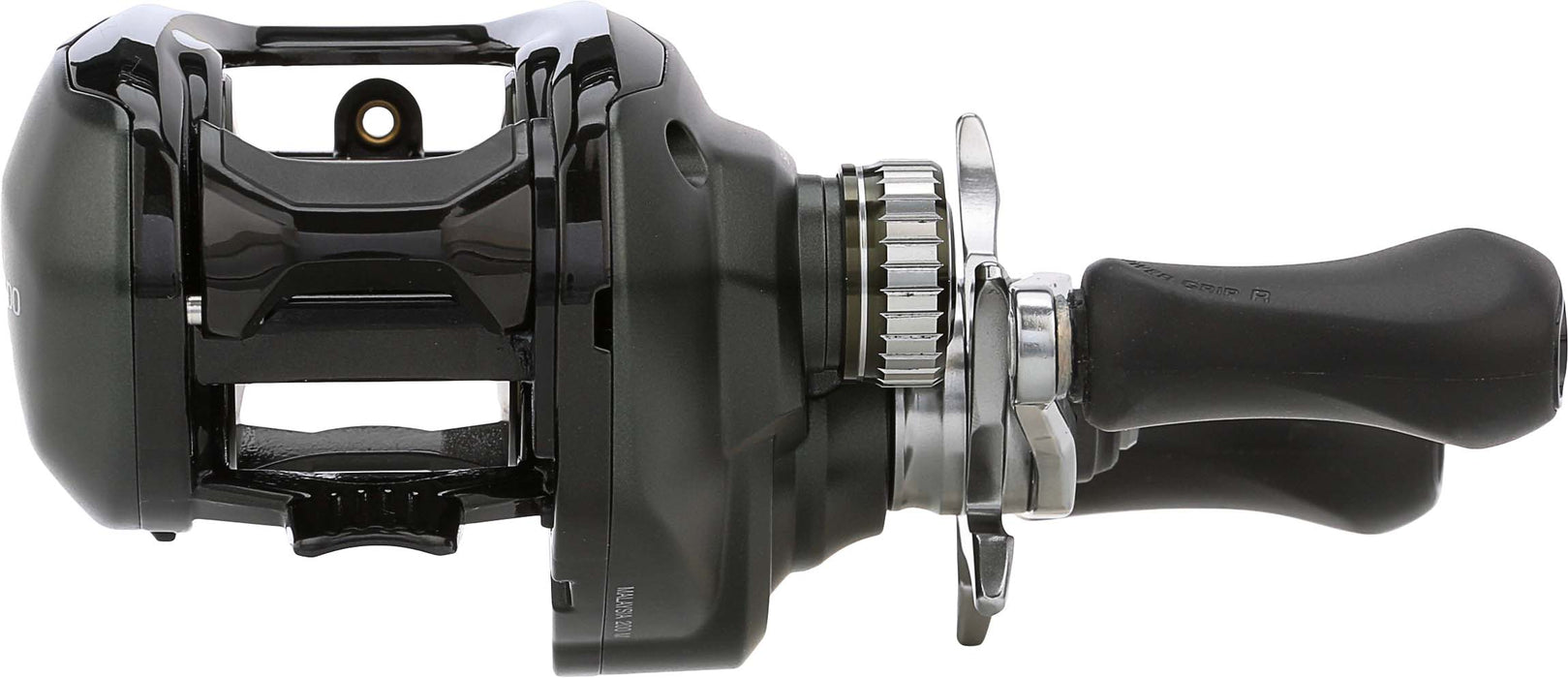 shimano curado 200 7.4 lowest price Shimano Curado 200 M Baitcast Reel