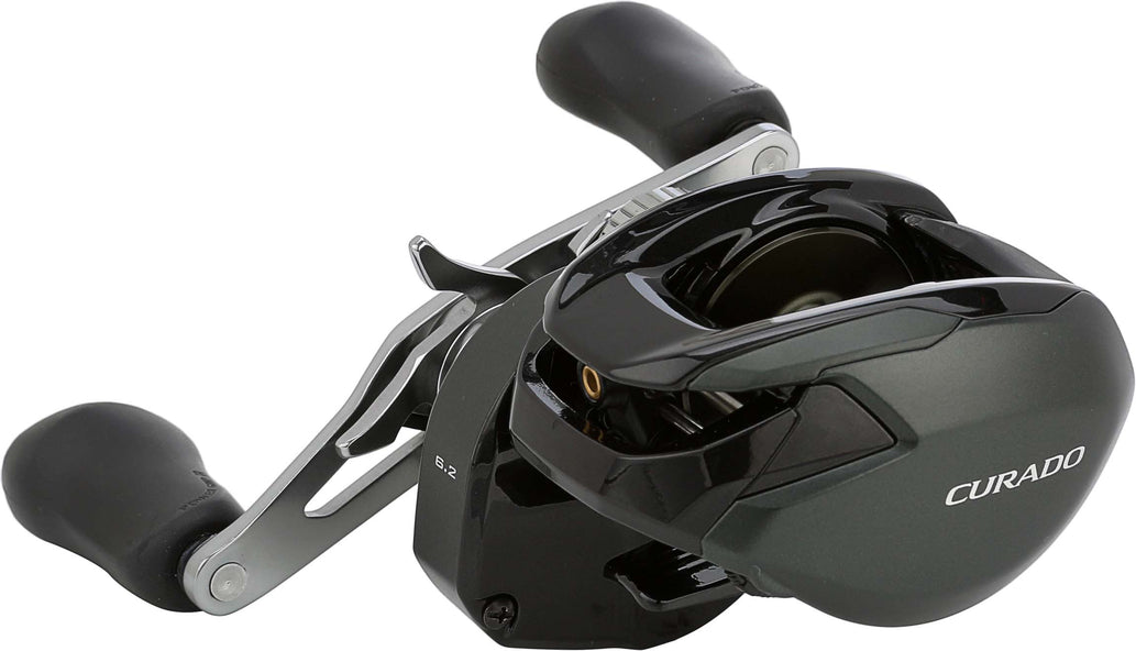 new shimano curado m CU201M 200 Baitcasting Reel the Shimano Curado 200 M Baitcasting Reels continue this platforms history of providing exceptional performance with versatility in mind Shimano Curado M Casting Reel
