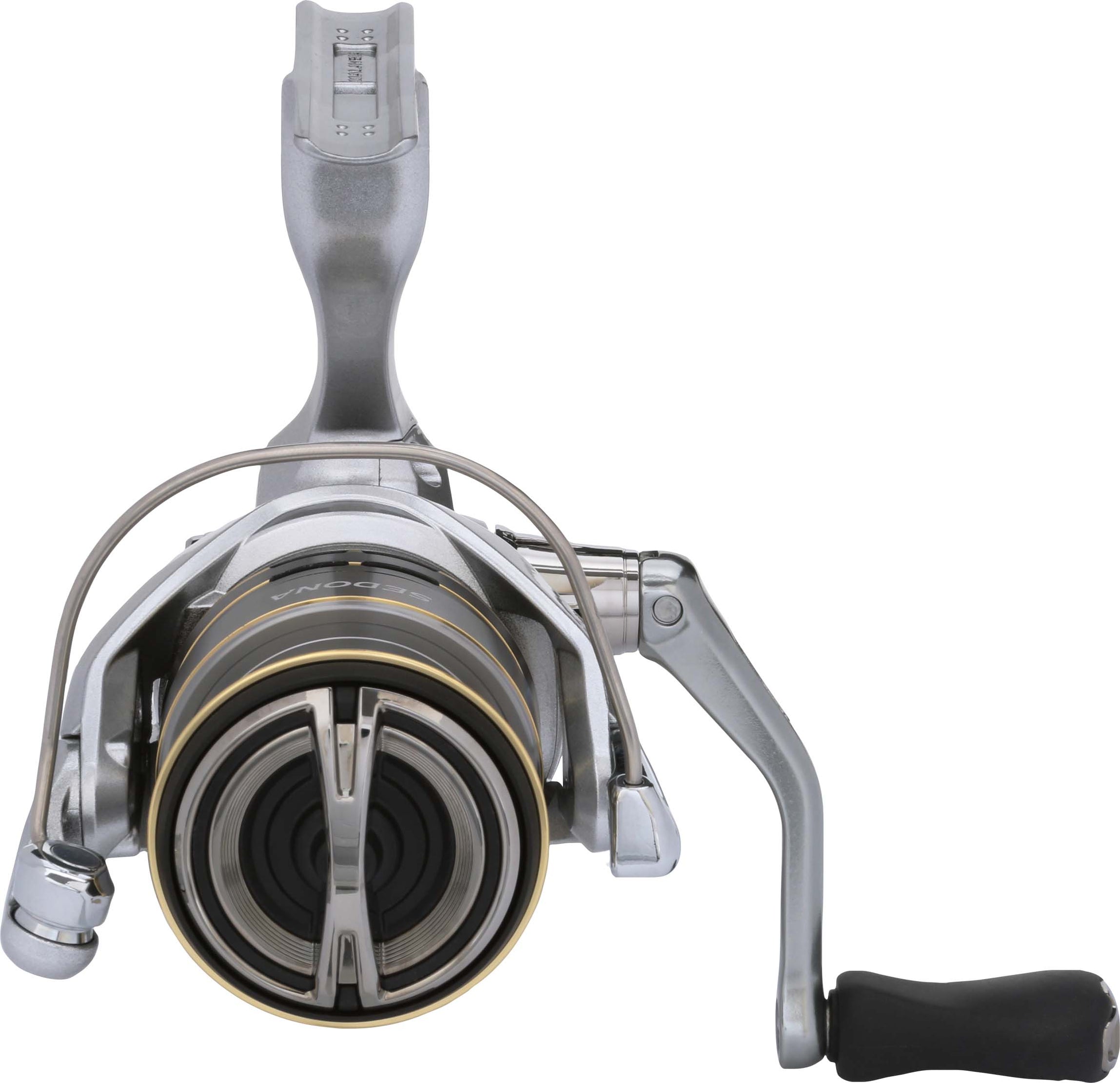 Shimano Sedona Fj Spinning Reel — Discount Tackle