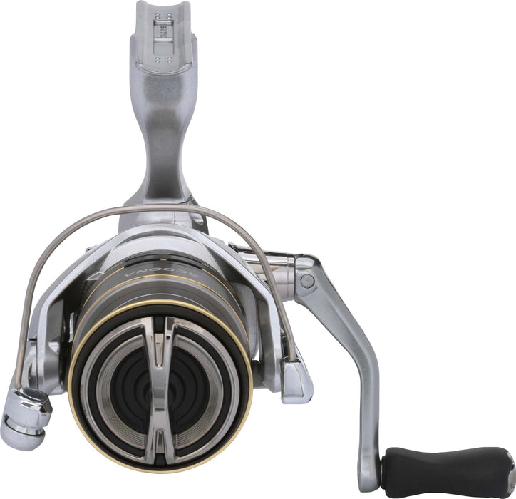 Shimano SE4000XGFJ Sedona FJ Spinning Reel