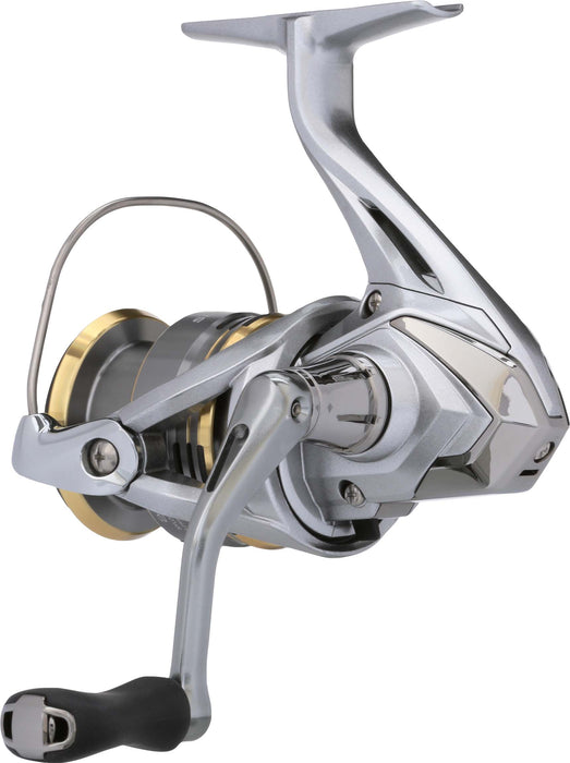 Shimano SE4000XGFJ Sedona FJ Spinning Reel