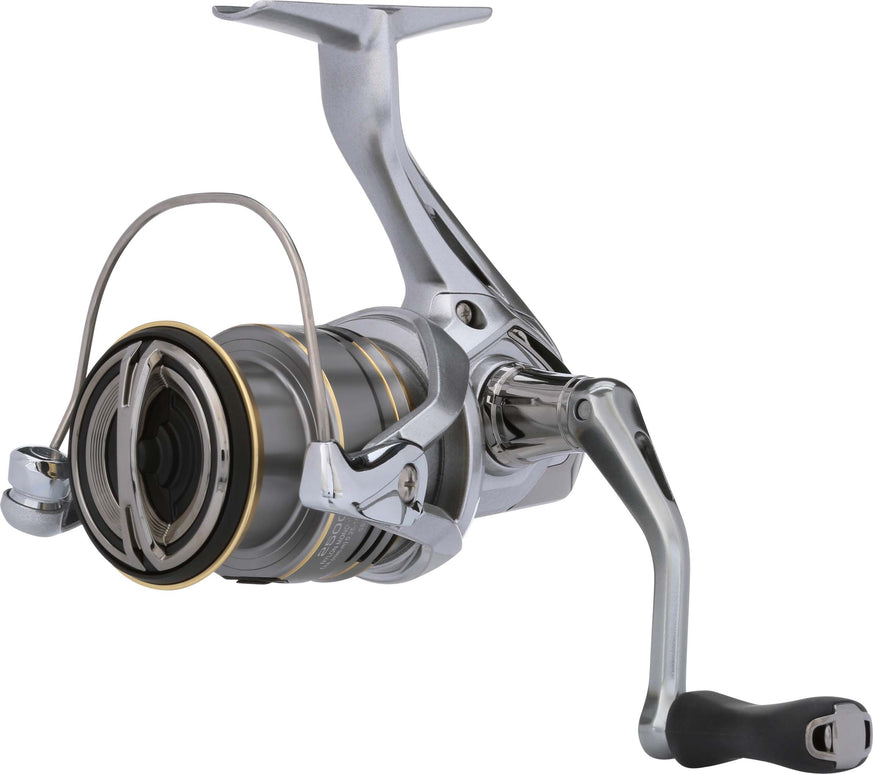Shimano SE4000XGFJ Sedona FJ Spinning Reel Shimano SE4000XGFJ Sedona FJ Spinning Reel