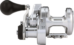 best st croix inshore rod St. Croix Legend Tournament Inshore Spinning Rods