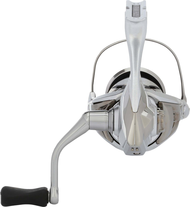 Shimano Stradic FM Spinning Reel — Discount Tackle Shimano Stradic FM Spinning Reel — Discount Tackle