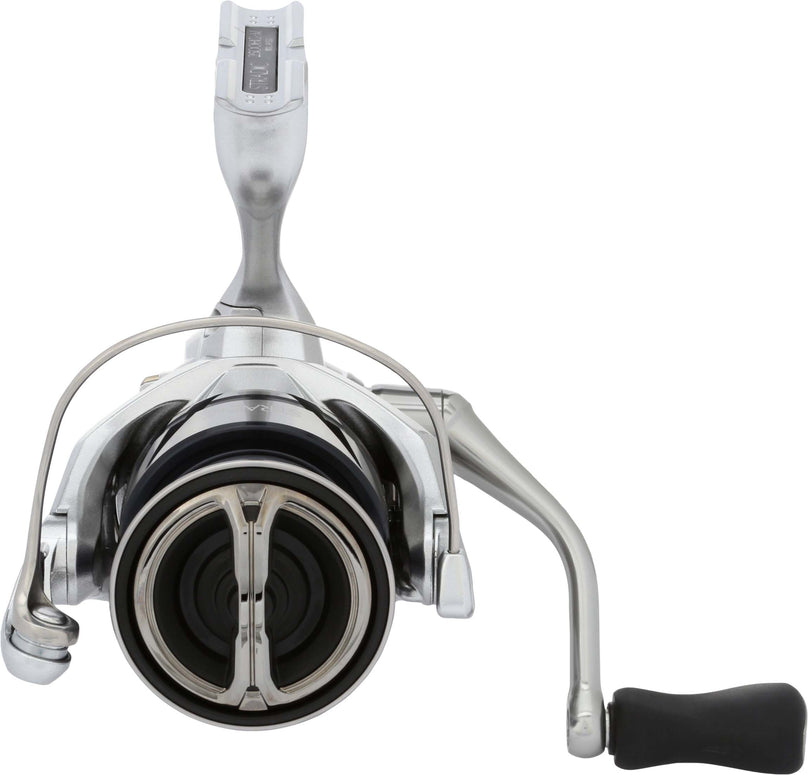 shimano 19 stradic spinning fishing reel Shimano STC5000XGFM Stradic FM Spinning Reel