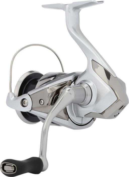 Shimano Stradic FM Spinning Reel Shimano Stradic FM Spinning Reel