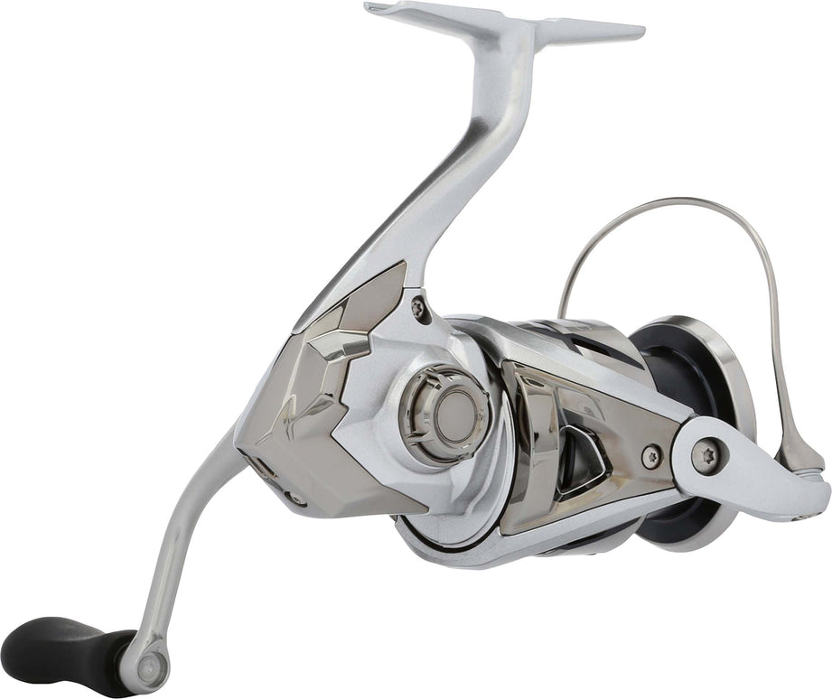 Pignon équipement Shimano Stradic 4000FB & 4000FD – RD3515 – Neuf