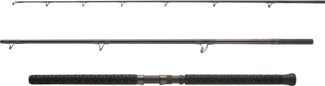 Shimano Teramar WC Conventional Rod TERWCC90HC2
