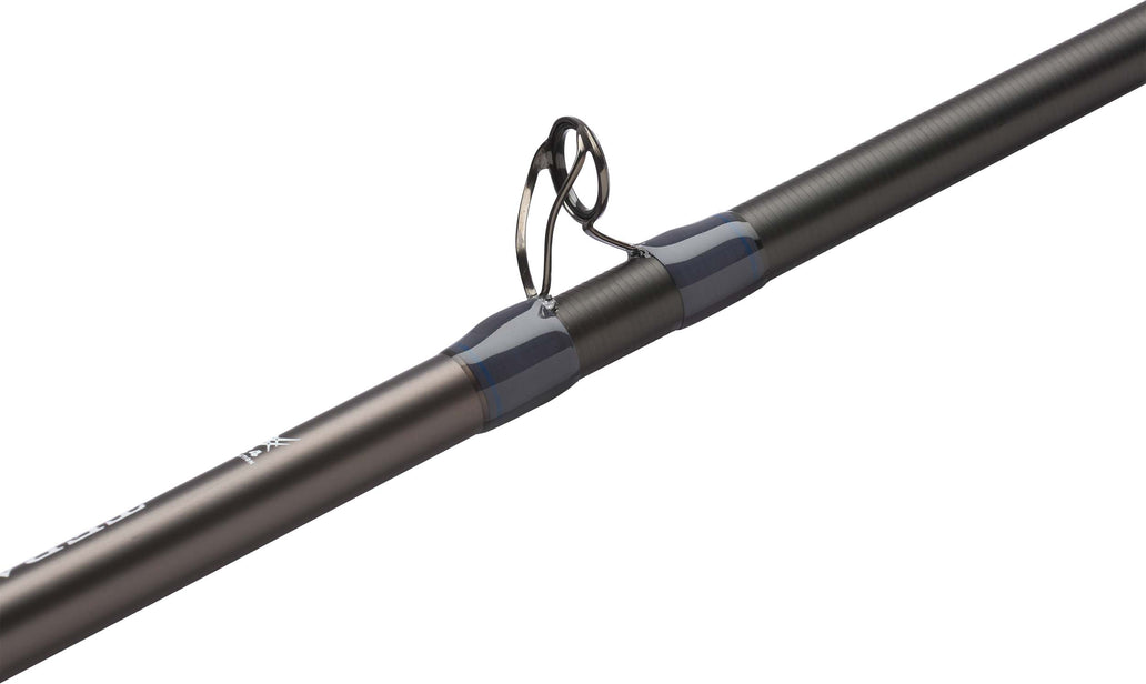 amazon shimano rod terramar Teramar WC Conventional TERWCC90HC2 USA JPA Puzzle Club Best All-Around Lure for the Shimano Teramar Southeast Style:With Aluminum AFTCO straight butt