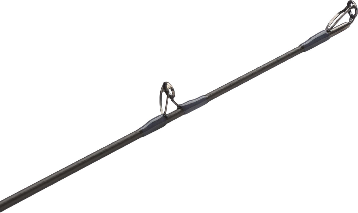 amazon shimano rod terramar Shimano Teramar WC Conventional Rod TERWCC90HC2