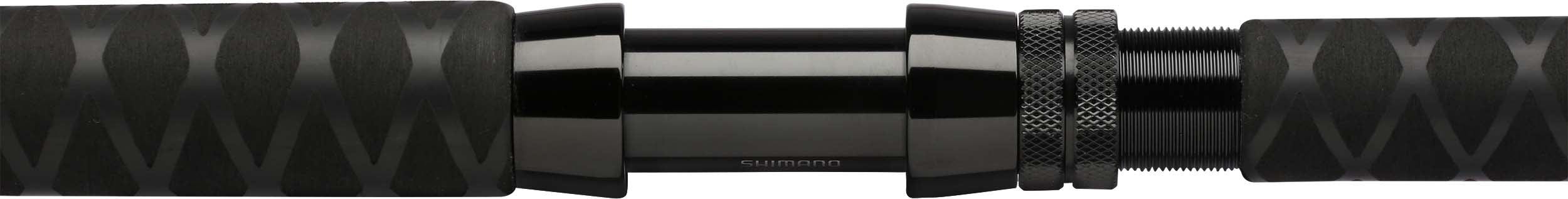 Shimano Teramar WC Rail Rods