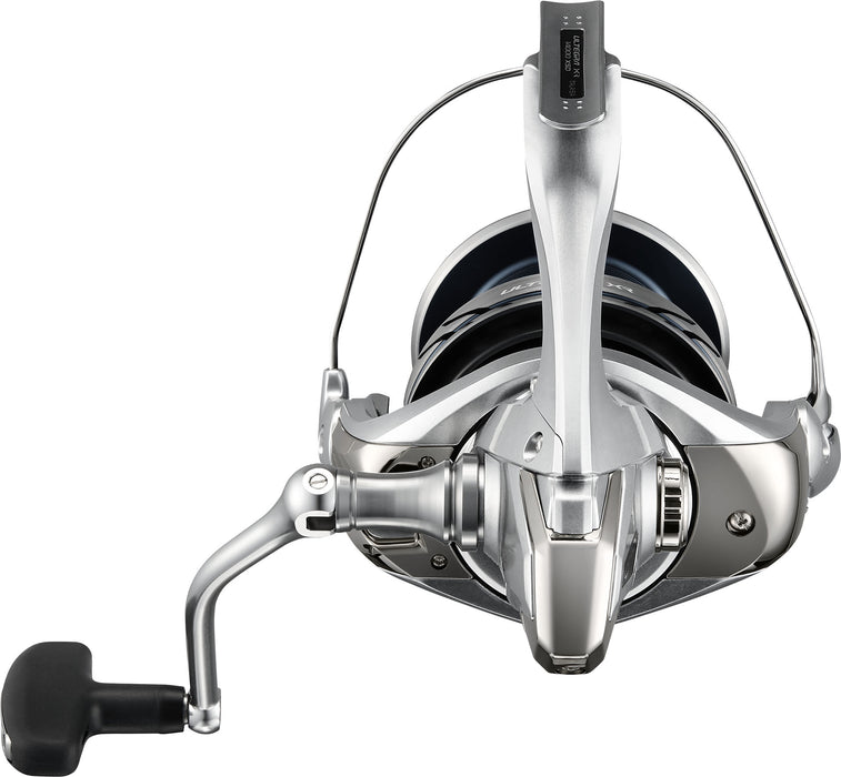 new shimano ultegra reel 2019 Shimano Ultegra XR XSD Spinning Reel — Discount Tackle