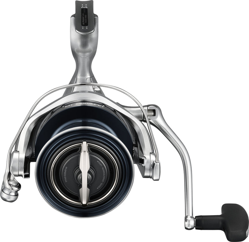 Shimano ULTXR14000XSD Ultegra XR Spinning Reel