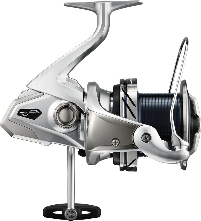reel frontal shimano ultegra 10000 xsc ULTXR14000XSD XR Spinning Model:USGXSP501UL (5' 1pc Ultra Light) Kastking Bait Caster Best clear mono consistent drag settings for