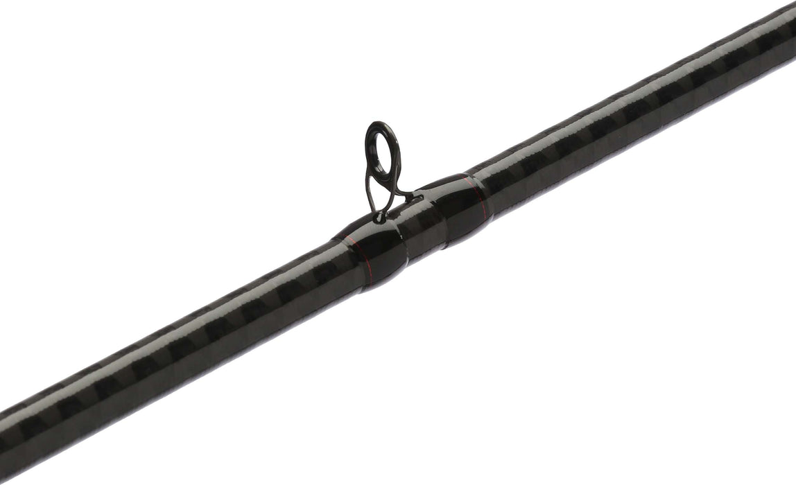 shimano 5 piece travel rod Shimano Zodias Travel Rod