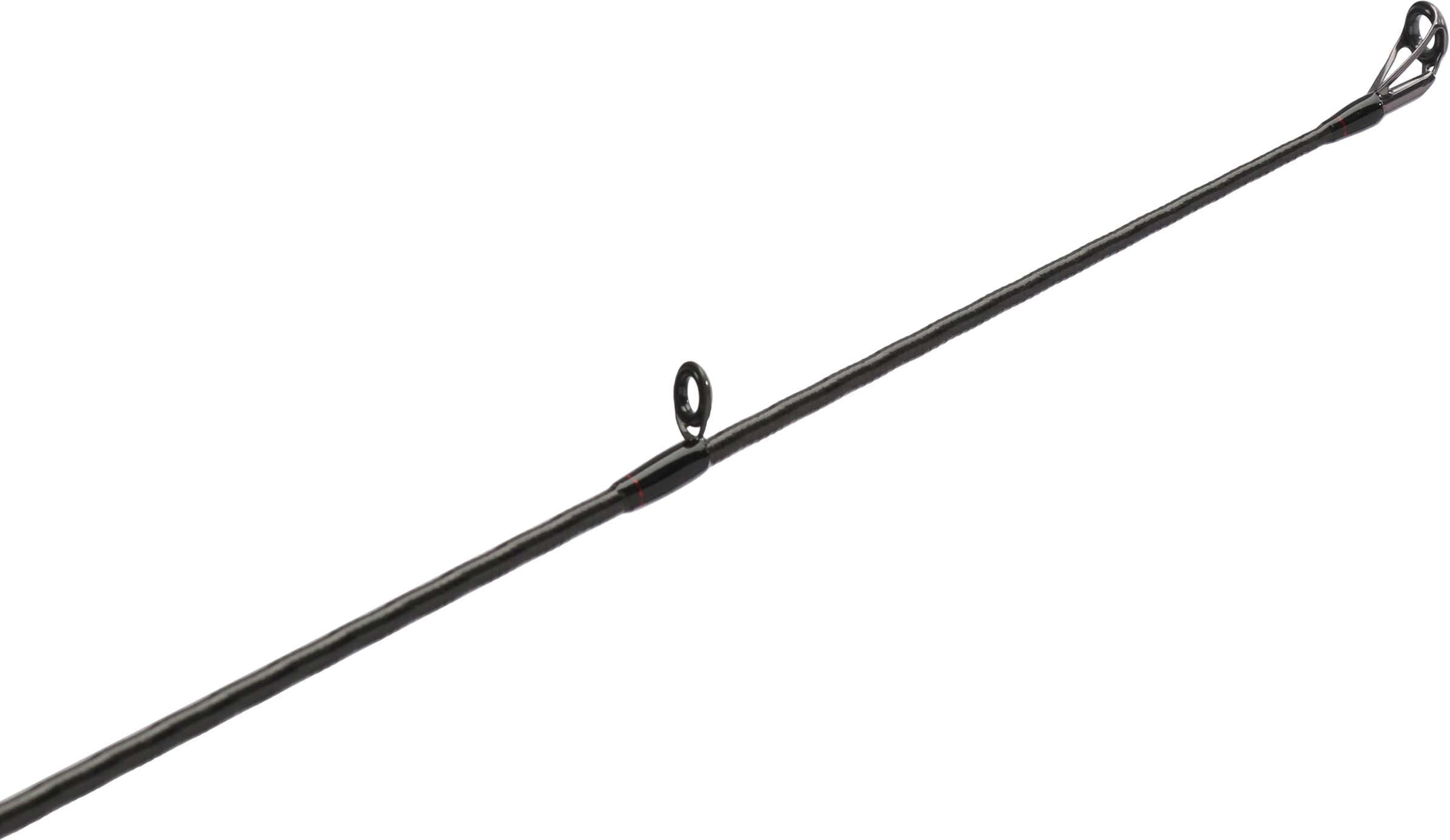 shimano casting travel rod Shimano Zodias Travel Rod