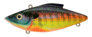 Sunrise Perch, 3 inch - 1/2 oz