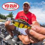 Yo-Zuri: Fish the Best | Discount Tackle