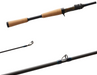 Megabass Triza 3-Piece Casting Rods