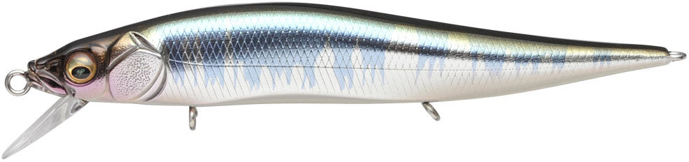Megabass Ito Vision 110 Jr. Jerkbait