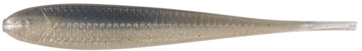 Glacier Minnow, 4 inch - 10 pack