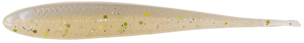 Milk Shaker, 5 inch - 10 pack