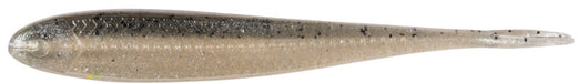 Shadow Shad, 4 inch - 10 pack