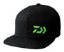 Daiwa D-Vec Flatbill Cap Hat Default Title