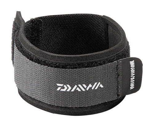 Daiwa D-Vec Rod Wrap Fishing Rod Accessory — Discount Tackle