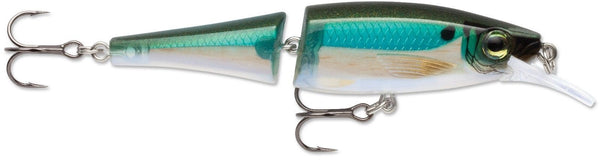 All Freshwater Trolling — Page 3 — Discount Tackle