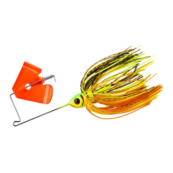 Buzzbaits — Discount Tackle