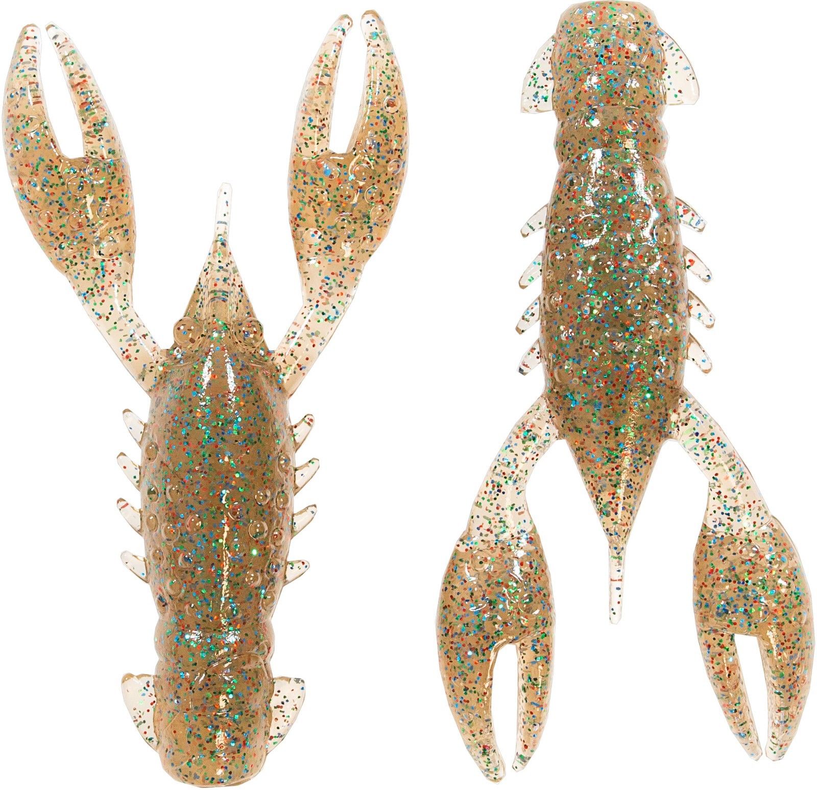 bass lure rzr trd Z-Man 2.5" Crawz Introducing the all Z-Man TRD Bugz - Angler's