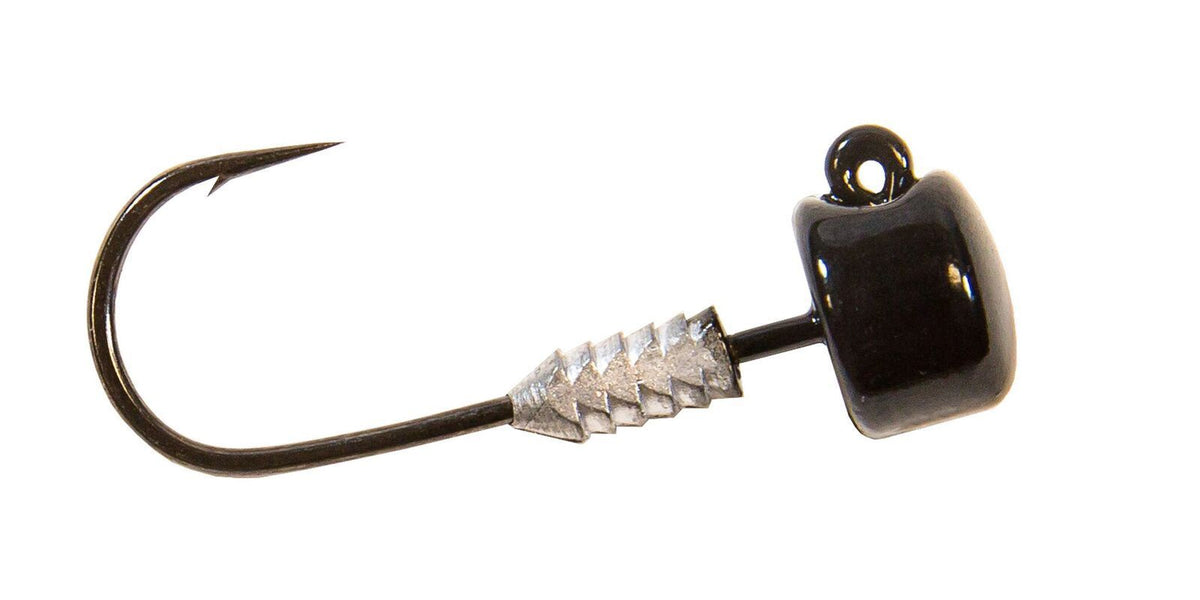 NEZU NEOUZA 58mm Espresso Portafilter for E61 Coffee Machine, Non