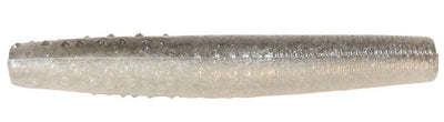 Z-Man Finesse TRD (The Real Deal) 8 pack